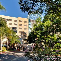 Hotels In West Covina Yelp Sheraton Fairplex Hotel Conference Center