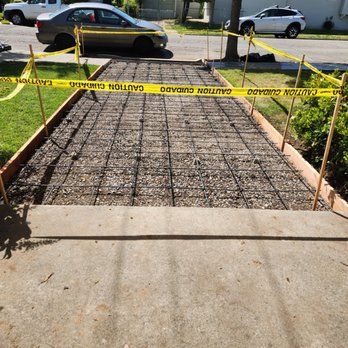 Valgreg Handyman Service - General Contractors Near Me Valgreg Handyman Service - General Contractors Near Me