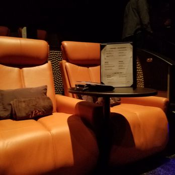 IPIC Redmond - New intimate seating for everyone. - Cinema Near Me - Redmond, Washington IPIC Redmond - New intimate seating for everyone. - Cinema Near Me - Redmond, Washington