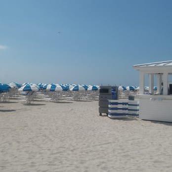 South Beach - Beaches Near Me South Beach - Beaches Near Me