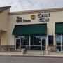 Photo of Great Clips