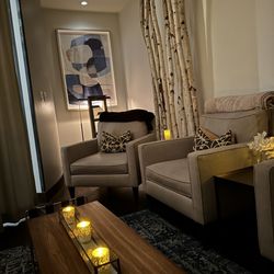 Spa By Jw