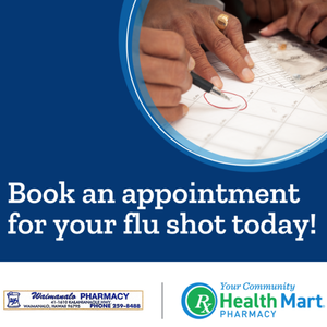 CVS PHARMACY - TARGET - Updated September 2025 - 19 Photos & 11 Reviews ...