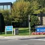 Urgent Care Of Westchester