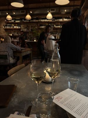 Il Buco Alimentari & Vineria by null