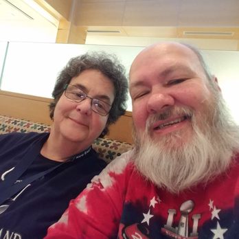Kay Kafe - More selfies - Salad Near Me - Memphis, Tennessee