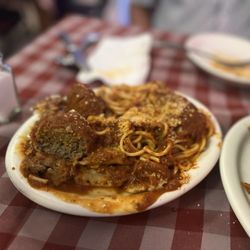 Casale's Halfway Club