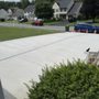 BML Concrete Designs