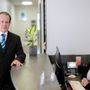 Photo of Jack Bernstein Injury Lawyers