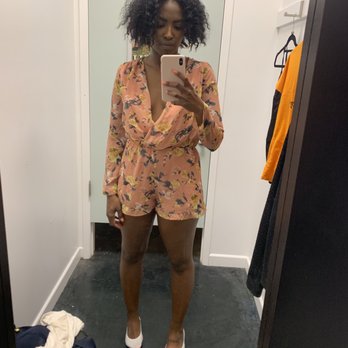 Uptown Cheapskate - This was $2!!!! (Clearance) - Women's Clothing Near Me - Torrance, California
