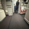 Turkish Airlines gift card