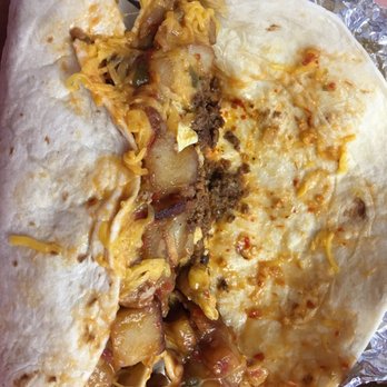 Taco Stop - Mexican Near Me - Pueblo, Colorado Taco Stop - Mexican Near Me - Pueblo, Colorado
