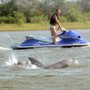 Makin Waves