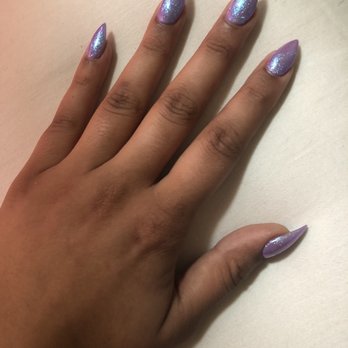 Today's Nails - Nail Salons Near Me - Santa Rosa, California Today's Nails - Nail Salons Near Me - Santa Rosa, California