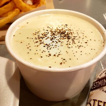 Lobster Hut - Clam Chowdah - Seafood Near Me - Plymouth, Massachusetts Lobster Hut - Clam Chowdah - Seafood Near Me - Plymouth, Massachusetts