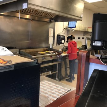 Tubby's Sub Shops - Food - Sandwiches Near Me - Shelby Township, Michigan