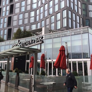 Earls Kitchen + Bar - New American Near Me - McLean, Virginia Earls Kitchen + Bar - New American Near Me - McLean, Virginia