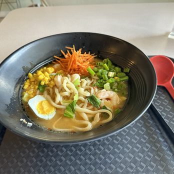 Carly's Healthy Cuisine - Asian Fusion Near Me - Branson, Missouri Carly's Healthy Cuisine - Asian Fusion Near Me - Branson, Missouri