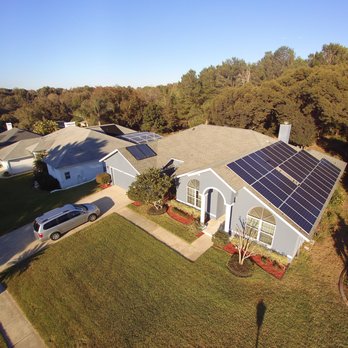 3 Guys Solar - Solar Installation Near Me - Orlando, Florida
