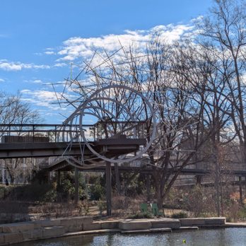 Downtown Cary Park - Parks Near Me - Cary, North Carolina Downtown Cary Park - Parks Near Me - Cary, North Carolina