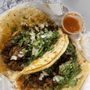 Photo of Super Tacos Lucy