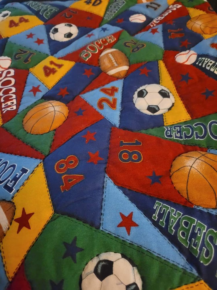 ALTERATIONS BY LOIS Updated August 2024 459 Royal Ave, Akron, Ohio Sewing & Alterations