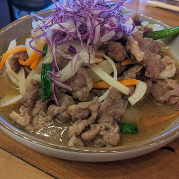 Step Korean Bistro - Bulgogi~ - Korean Near Me - Sparks, Nevada Step Korean Bistro - Bulgogi~ - Korean Near Me - Sparks, Nevada