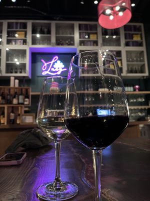 Common Craft by null