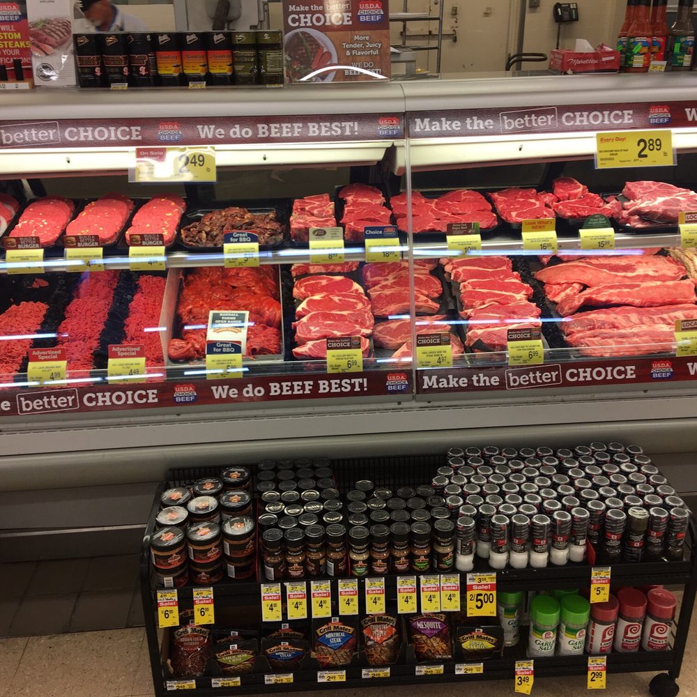 Albertsons - Grocery Near Me - Westminster, California Albertsons - Grocery Near Me - Westminster, California