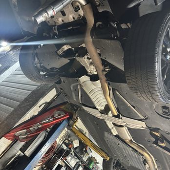 Ditor - Auto Repair Near Me - Miami, Florida Ditor - Auto Repair Near Me - Miami, Florida