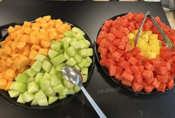 Fili-Taste Grill & Restaurant by null