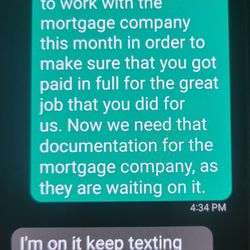 Gibson Directional Drilling