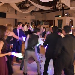 951 Event Center - The kids lit up the dance floor -- laughter, music, and memories we'll never forget!