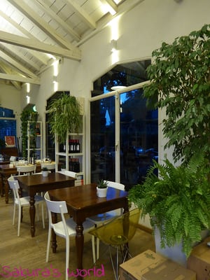 Nero Pepe caffè by null