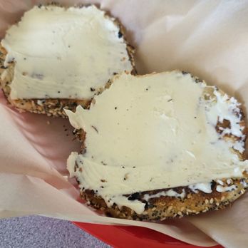42nd Street Bagel Cafe - Bagels Near Me - Claremont, California 42nd Street Bagel Cafe - Bagels Near Me - Claremont, California