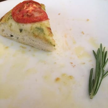 Lupo - Why pay $4 for bread when you can pay $6 for focaccia? - Italian Near Me - Vancouver, British Columbia Lupo - Why pay $4 for bread when you can pay $6 for focaccia? - Italian Near Me - Vancouver, British Columbia