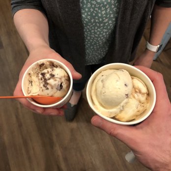 Sweet Republic - Ice Cream & Frozen Yogurt Near Me - Phoenix, Arizona Sweet Republic - Ice Cream & Frozen Yogurt Near Me - Phoenix, Arizona