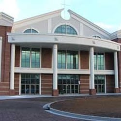 Abba's House - Abba's House