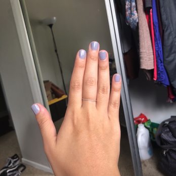 BC Nails Spa - perfect gel manicure ($28) - Nail Salons Near Me - Los Angeles, California BC Nails Spa - perfect gel manicure ($28) - Nail Salons Near Me - Los Angeles, California