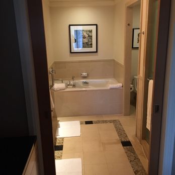 The Umstead Hotel - Bath - Hotels Near Me - Cary, North Carolina The Umstead Hotel - Bath - Hotels Near Me - Cary, North Carolina
