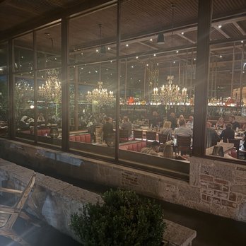 The Brinkerhoff - Bars Near Me - Castle Rock, Colorado