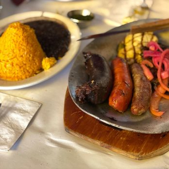 Cabana - Rice and Beans, Parrillada - Latin American Near Me - Forest Hills, New York Cabana - Rice and Beans, Parrillada - Latin American Near Me - Forest Hills, New York