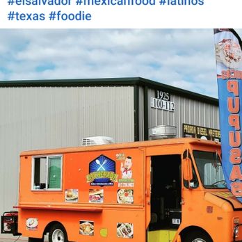 La Cherada - WE DO CATERING
WE DO TAQUIZAS - Food Trucks Near Me - Fort Worth, Texas La Cherada - WE DO CATERING
WE DO TAQUIZAS - Food Trucks Near Me - Fort Worth, Texas