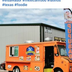 WE DO CATERING
WE DO TAQUIZAS