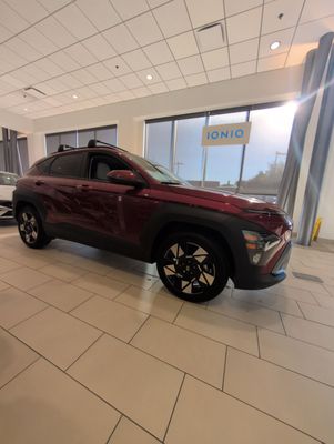 ROUND ROCK HYUNDAI - Updated July 2025 - 84 Photos & 527 Reviews - 2405 ...