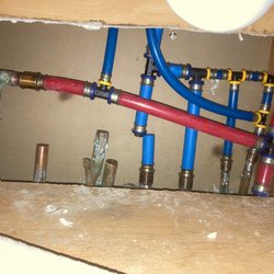 Atech Plumbing