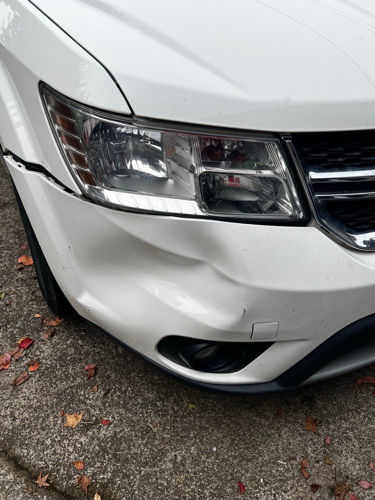 CALIBER COLLISION Updated July 2024 11 Photos 1345 Lewis St SE