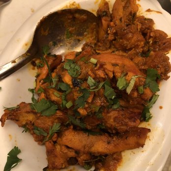 Sabri Nihari Restaurant - Frontier Chicken - Pakistani Near Me - Chicago, Illinois Sabri Nihari Restaurant - Frontier Chicken - Pakistani Near Me - Chicago, Illinois