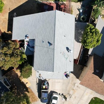 Master Craft Roofing - Roofing Near Me - San Jose, California Master Craft Roofing - Roofing Near Me - San Jose, California