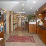 Photo of Milton Iris Hotel